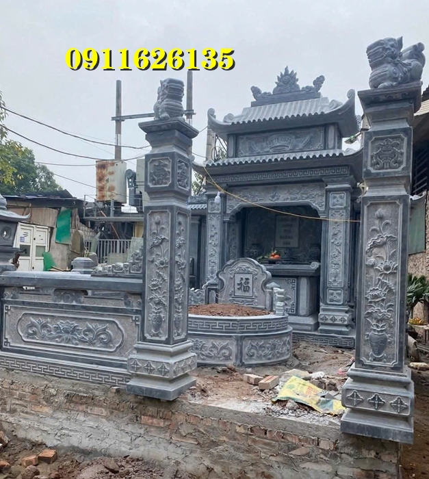 chúng tôi chuyên sản xuất và lắp đặt như, lăng mộ đá mộ đá ,hoa cương, xây mộ ,ngôi mộ ,đẹp, ốp gạch ,đẹp nhất ,đơin giản, mái che,mẫu mộ, khích thước,mộ một mái , mội hai mái ,đaị lý, xưởng sản xuất,nghĩa trang,kim tĩnh,nhà mồ,huyệt mộ,mồ mả,hung táng,cải táng,nấm mồ,đắp mồ,gia đình, giòng họ,