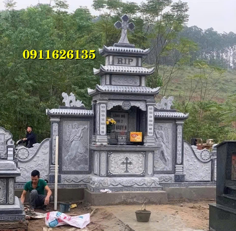 chúng tôi chuyên sản xuất và lắp đặt như, lăng mộ đá mộ đá ,hoa cương, xây mộ ,ngôi mộ ,đẹp, ốp gạch ,đẹp nhất ,đơin giản, mái che,mẫu mộ, khích thước,mộ một mái , mội hai mái ,đaị lý, xưởng sản xuất,nghĩa trang,kim tĩnh,nhà mồ,huyệt mộ,mồ mả,hung táng,cải táng,nấm mồ,đắp mồ,gia đình, giòng họ,