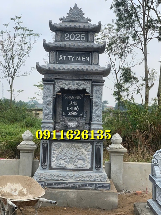 am thờ đá để hũ tro cốt ,phong thủy,linh cốt,tháp cốt,nhà cốt ,cốt miếu ,hài cốt, hỏa táng ,đơn giản ,đẹp xây, kích thước,giá rẻ,tâm linh,lưu giữ,ông bà, cha me,,thiết kế,phong thủy, dòng hộ ,ga đình,