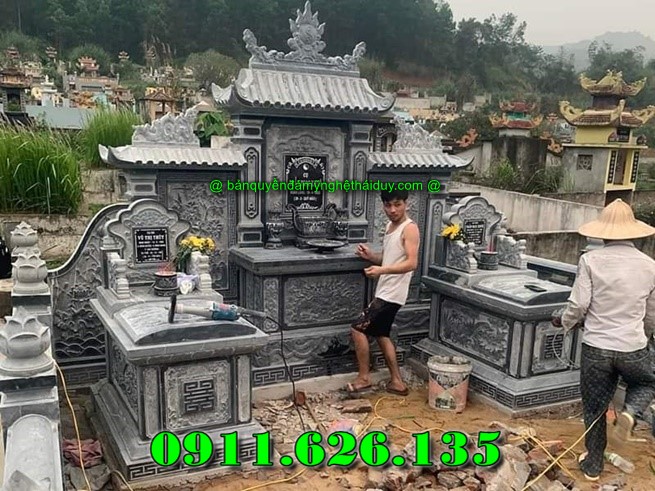 chúng tôi chuyên sản xuất và lắp đặt như, lăng mộ đá mộ đá ,hoa cương, xây mộ ,ngôi mộ ,đẹp, ốp gạch ,đẹp nhất ,đơin giản, mái che,mẫu mộ, khích thước,mộ một mái , mội hai mái ,đaị lý, xưởng sản xuất,nghĩa trang,kim tĩnh,nhà mồ,huyệt mộ,mồ mả,hung táng,cải táng,nấm mồ,đắp mồ,gia đình, giòng họ,