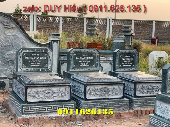 chúng tôi chuyên sản xuất và lắp đặt như, lăng mộ đá mộ đá ,hoa cương, xây mộ ,ngôi mộ ,đẹp, ốp gạch ,đẹp nhất ,đơin giản, mái che,mẫu mộ, khích thước,mộ một mái , mội hai mái ,đaị lý, xưởng sản xuất,nghĩa trang,kim tĩnh,nhà mồ,huyệt mộ,mồ mả,hung táng,cải táng,nấm mồ,đắp mồ,gia đình, giòng họ,