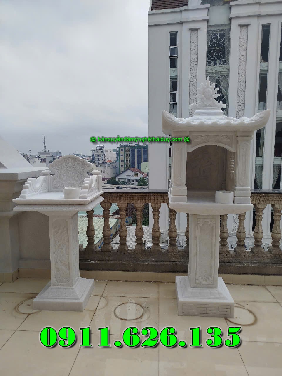 chúng tôi chuyên sản xuất và lắp đặt như bàn thờ thiên,cây hương ,ông địa ,thần tài,thổ địa,thiên địa,ngoài trời,thờ mẫu,thờ phật, gia đình,xây đẹp,trên tầng,khích thước,tượng phật,chư địa,ông táo,thờ phật,giá bán,công ty, công trình,địa chỉ bán,kim quy,thần hoàng, linh hồn ,cầu tài,