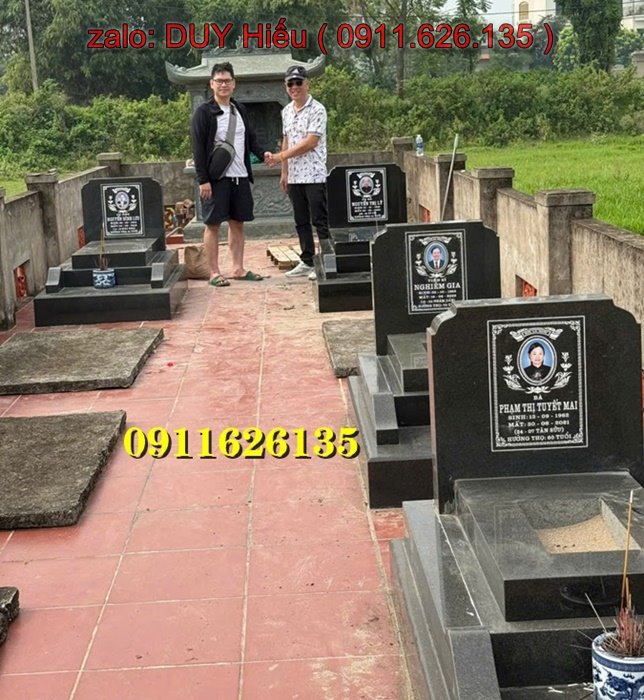 chúng tôi chuyên sản xuất và lắp đặt như, lăng mộ đá mộ đá ,hoa cương, xây mộ ,ngôi mộ ,đẹp, ốp gạch ,đẹp nhất ,đơin giản, mái che,mẫu mộ, khích thước,mộ một mái , mội hai mái ,đaị lý, xưởng sản xuất,nghĩa trang,kim tĩnh,nhà mồ,huyệt mộ,mồ mả,hung táng,cải táng,nấm mồ,đắp mồ,gia đình, giòng họ,