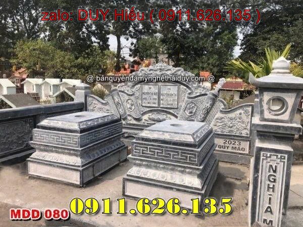 chúng tôi chuyên sản xuất và lắp đặt như, lăng mộ đá mộ đá ,hoa cương, xây mộ ,ngôi mộ ,đẹp, ốp gạch ,đẹp nhất ,đơin giản, mái che,mẫu mộ, khích thước,mộ một mái , mội hai mái ,đaị lý, xưởng sản xuất,nghĩa trang,kim tĩnh,nhà mồ,huyệt mộ,mồ mả,hung táng,cải táng,nấm mồ,đắp mồ,gia đình, giòng họ,