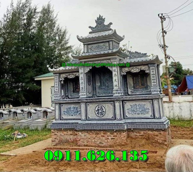 chúng tôi chuyên sản xuất và lắp đặt như, lăng mộ đá mộ đá ,hoa cương, xây mộ ,ngôi mộ ,đẹp, ốp gạch ,đẹp nhất ,đơin giản, mái che,mẫu mộ, khích thước,mộ một mái , mội hai mái ,đaị lý, xưởng sản xuất,nghĩa trang,kim tĩnh,nhà mồ,huyệt mộ,mồ mả,hung táng,cải táng,nấm mồ,đắp mồ,gia đình, giòng họ,