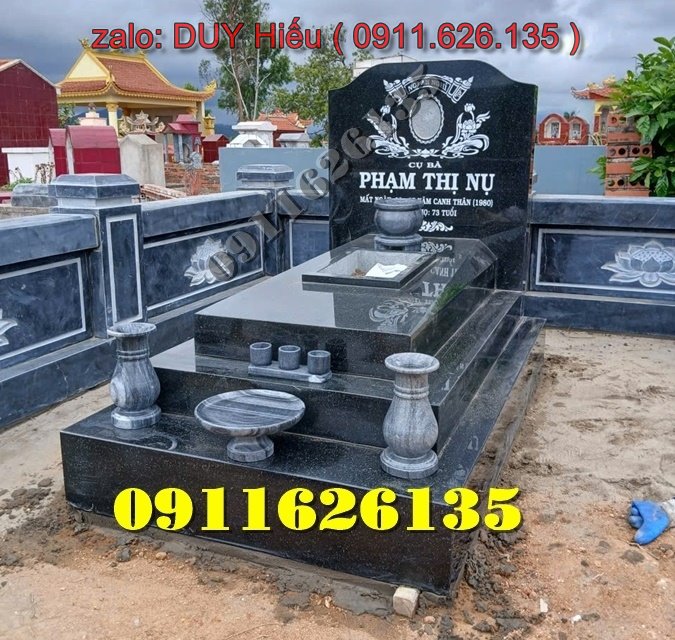 chúng tôi chuyên sản xuất và lắp đặt như, lăng mộ đá mộ đá ,hoa cương, xây mộ ,ngôi mộ ,đẹp, ốp gạch ,đẹp nhất ,đơin giản, mái che,mẫu mộ, khích thước,mộ một mái , mội hai mái ,đaị lý, xưởng sản xuất,nghĩa trang,kim tĩnh,nhà mồ,huyệt mộ,mồ mả,hung táng,cải táng,nấm mồ,đắp mồ,gia đình, giòng họ,