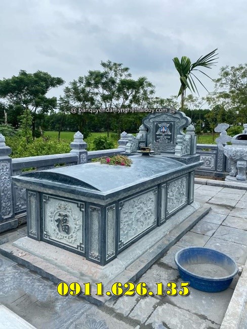chúng tôi chuyên sản xuất và lắp đặt như, lăng mộ đá mộ đá ,hoa cương, xây mộ ,ngôi mộ ,đẹp, ốp gạch ,đẹp nhất ,đơin giản, mái che,mẫu mộ, khích thước,mộ một mái , mội hai mái ,đaị lý, xưởng sản xuất,nghĩa trang,kim tĩnh,nhà mồ,huyệt mộ,mồ mả,hung táng,cải táng,nấm mồ,đắp mồ,gia đình, giòng họ,