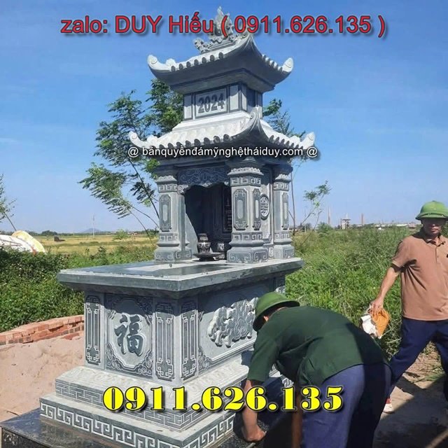 chúng tôi chuyên sản xuất và lắp đặt như, lăng mộ đá mộ đá ,hoa cương, xây mộ ,ngôi mộ ,đẹp, ốp gạch ,đẹp nhất ,đơin giản, mái che,mẫu mộ, khích thước,mộ một mái , mội hai mái ,đaị lý, xưởng sản xuất,nghĩa trang,kim tĩnh,nhà mồ,huyệt mộ,mồ mả,hung táng,cải táng,nấm mồ,đắp mồ,gia đình, giòng họ,