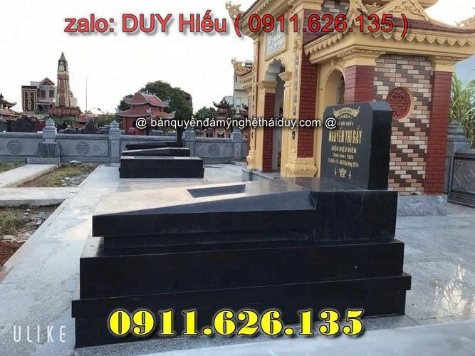 chúng tôi chuyên sản xuất và lắp đặt như, lăng mộ đá mộ đá ,hoa cương, xây mộ ,ngôi mộ ,đẹp, ốp gạch ,đẹp nhất ,đơin giản, mái che,mẫu mộ, khích thước,mộ một mái , mội hai mái ,đaị lý, xưởng sản xuất,nghĩa trang,kim tĩnh,nhà mồ,huyệt mộ,mồ mả,hung táng,cải táng,nấm mồ,đắp mồ,gia đình, giòng họ,