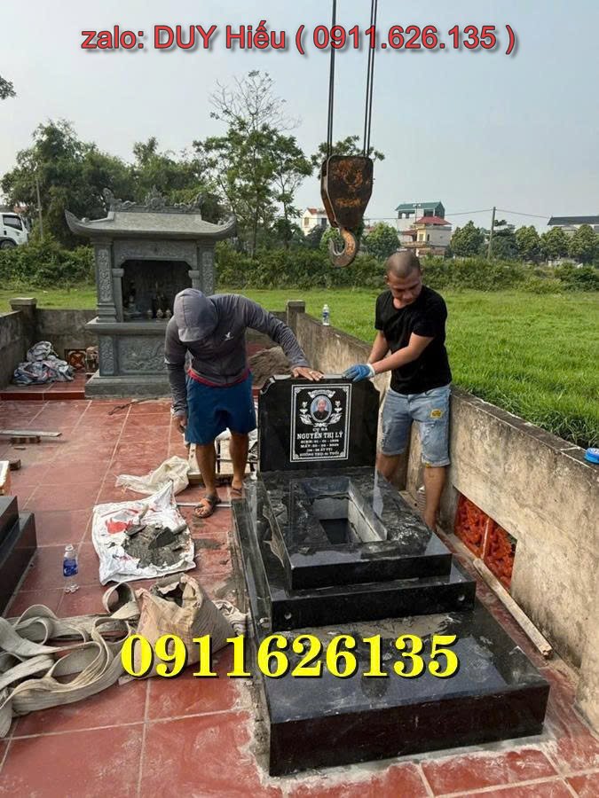 chúng tôi chuyên sản xuất và lắp đặt như, lăng mộ đá mộ đá ,hoa cương, xây mộ ,ngôi mộ ,đẹp, ốp gạch ,đẹp nhất ,đơin giản, mái che,mẫu mộ, khích thước,mộ một mái , mội hai mái ,đaị lý, xưởng sản xuất,nghĩa trang,kim tĩnh,nhà mồ,huyệt mộ,mồ mả,hung táng,cải táng,nấm mồ,đắp mồ,gia đình, giòng họ,