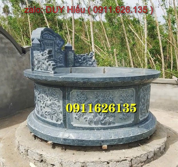 chúng tôi chuyên sản xuất và lắp đặt như, lăng mộ đá mộ đá ,hoa cương, xây mộ ,ngôi mộ ,đẹp, ốp gạch ,đẹp nhất ,đơin giản, mái che,mẫu mộ, khích thước,mộ một mái , mội hai mái ,đaị lý, xưởng sản xuất,nghĩa trang,kim tĩnh,nhà mồ,huyệt mộ,mồ mả,hung táng,cải táng,nấm mồ,đắp mồ,gia đình, giòng họ,