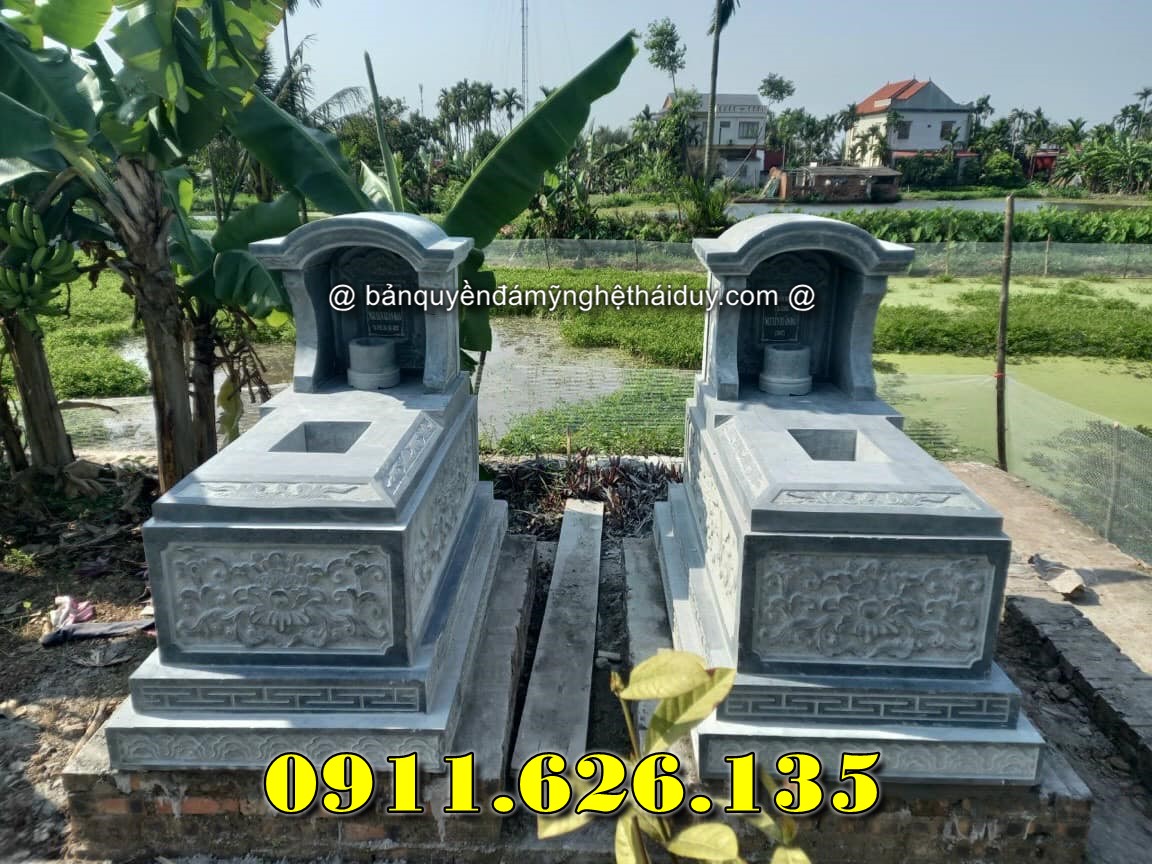 chúng tôi chuyên sản xuất và lắp đặt như, lăng mộ đá mộ đá ,hoa cương, xây mộ ,ngôi mộ ,đẹp, ốp gạch ,đẹp nhất ,đơin giản, mái che,mẫu mộ, khích thước,mộ một mái , mội hai mái ,đaị lý, xưởng sản xuất,nghĩa trang,kim tĩnh,nhà mồ,huyệt mộ,mồ mả,hung táng,cải táng,nấm mồ,đắp mồ,gia đình, giòng họ,
