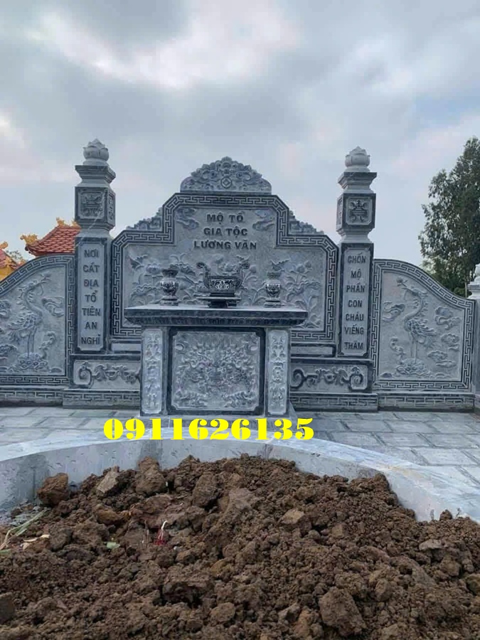 chúng tôi chuyên sản xuất và lắp đặt như, lăng mộ đá mộ đá ,hoa cương, xây mộ ,ngôi mộ ,đẹp, ốp gạch ,đẹp nhất ,đơin giản, mái che,mẫu mộ, khích thước,mộ một mái , mội hai mái ,đaị lý, xưởng sản xuất,nghĩa trang,kim tĩnh,nhà mồ,huyệt mộ,mồ mả,hung táng,cải táng,nấm mồ,đắp mồ,gia đình, giòng họ,