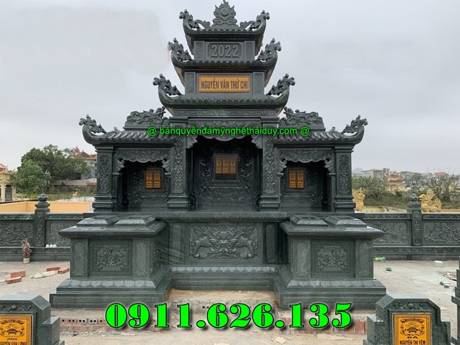 chúng tôi chuyên sản xuất và lắp đặt như, lăng mộ đá mộ đá ,hoa cương, xây mộ ,ngôi mộ ,đẹp, ốp gạch ,đẹp nhất ,đơin giản, mái che,mẫu mộ, khích thước,mộ một mái , mội hai mái ,đaị lý, xưởng sản xuất,nghĩa trang,kim tĩnh,nhà mồ,huyệt mộ,mồ mả,hung táng,cải táng,nấm mồ,đắp mồ,gia đình, giòng họ,