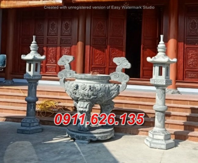 chúng tôi chuyên sản xuất và lắp đặt như, lăng mộ đá mộ đá ,hoa cương, xây mộ ,ngôi mộ ,đẹp, ốp gạch ,đẹp nhất ,đơin giản, mái che,mẫu mộ, khích thước,mộ một mái , mội hai mái ,đaị lý, xưởng sản xuất,nghĩa trang,kim tĩnh,nhà mồ,huyệt mộ,mồ mả,hung táng,cải táng,nấm mồ,đắp mồ,gia đình, giòng họ,