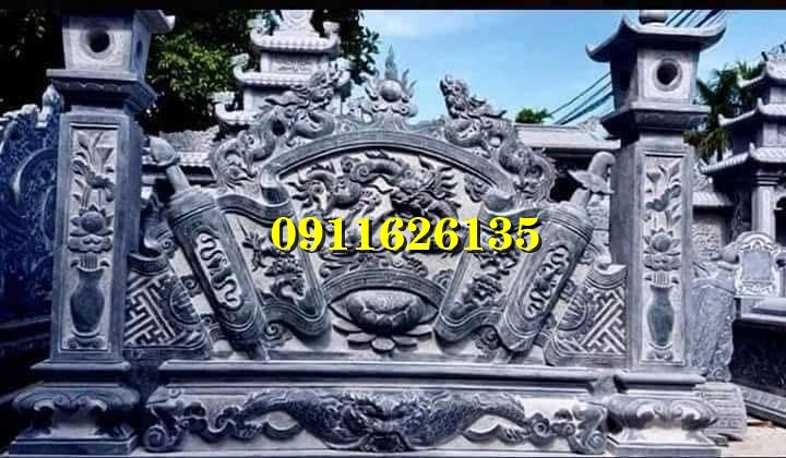 chúng tôi chuyên sản xuất và lắp đặt như, lăng mộ đá mộ đá ,hoa cương, xây mộ ,ngôi mộ ,đẹp, ốp gạch ,đẹp nhất ,đơin giản, mái che,mẫu mộ, khích thước,mộ một mái , mội hai mái ,đaị lý, xưởng sản xuất,nghĩa trang,kim tĩnh,nhà mồ,huyệt mộ,mồ mả,hung táng,cải táng,nấm mồ,đắp mồ,gia đình, giòng họ,