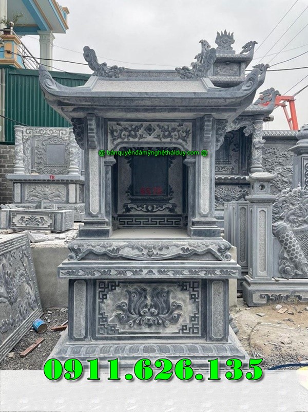 cơ sở chúng tôi chuyên sản xuất và lắp đặt ,toàn quốc sản phẩm đá như am thờ thần linh thiên địa, bàn thơ chư thiên trước nhà, bàn thờ phật cửu trùng thiên, bàn thờ bằng đá granite hoa cương, bàn thờ ông thiên địa tiền chủ,