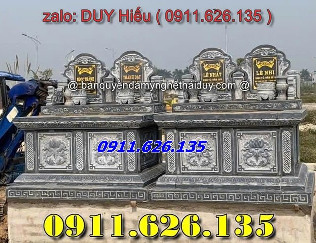 chúng tôi chuyên sản xuất và lắp đặt như, lăng mộ đá mộ đá ,hoa cương, xây mộ ,ngôi mộ ,đẹp, ốp gạch ,đẹp nhất ,đơin giản, mái che,mẫu mộ, khích thước,mộ một mái , mội hai mái ,đaị lý, xưởng sản xuất,nghĩa trang,kim tĩnh,nhà mồ,huyệt mộ,mồ mả,hung táng,cải táng,nấm mồ,đắp mồ,gia đình, giòng họ,