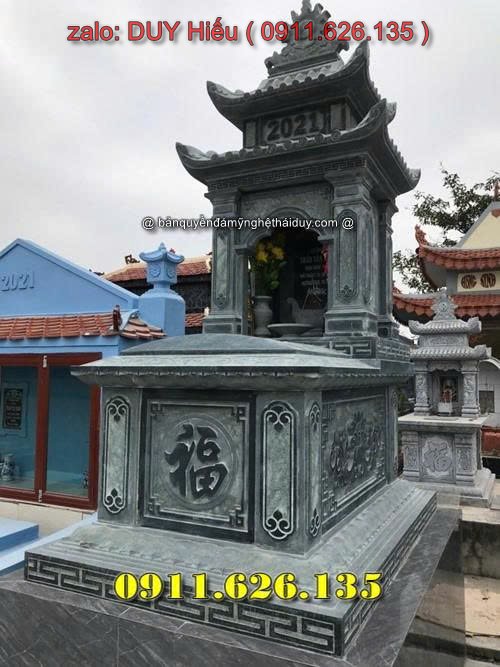 chúng tôi chuyên sản xuất và lắp đặt như, lăng mộ đá mộ đá ,hoa cương, xây mộ ,ngôi mộ ,đẹp, ốp gạch ,đẹp nhất ,đơin giản, mái che,mẫu mộ, khích thước,mộ một mái , mội hai mái ,đaị lý, xưởng sản xuất,nghĩa trang,kim tĩnh,nhà mồ,huyệt mộ,mồ mả,hung táng,cải táng,nấm mồ,đắp mồ,gia đình, giòng họ,