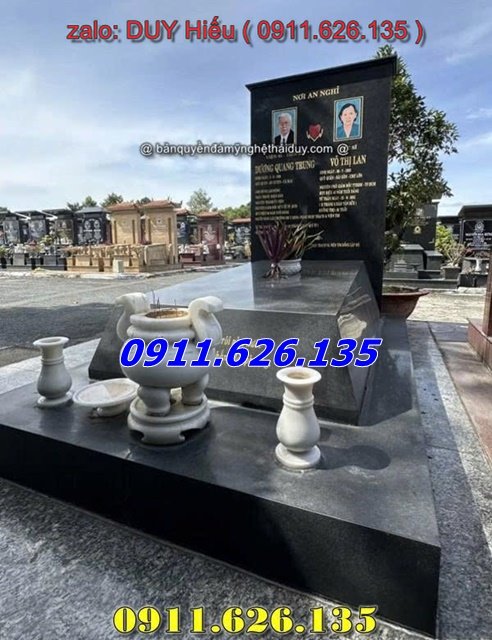 chúng tôi chuyên sản xuất và lắp đặt như, lăng mộ đá mộ đá ,hoa cương, xây mộ ,ngôi mộ ,đẹp, ốp gạch ,đẹp nhất ,đơin giản, mái che,mẫu mộ, khích thước,mộ một mái , mội hai mái ,đaị lý, xưởng sản xuất,nghĩa trang,kim tĩnh,nhà mồ,huyệt mộ,mồ mả,hung táng,cải táng,nấm mồ,đắp mồ,gia đình, giòng họ,