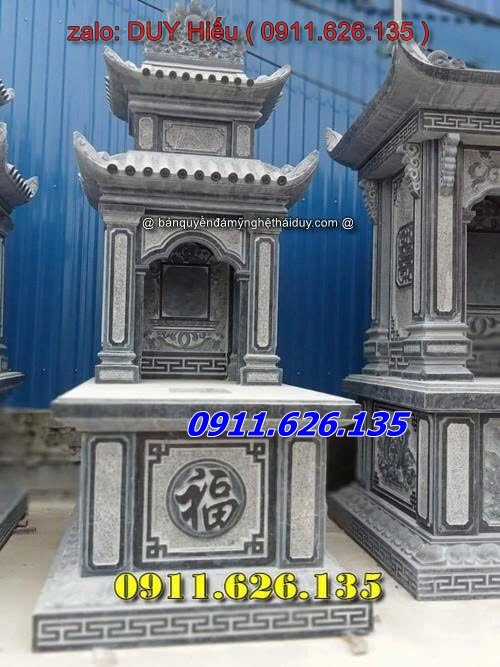 chúng tôi chuyên sản xuất và lắp đặt như, lăng mộ đá mộ đá ,hoa cương, xây mộ ,ngôi mộ ,đẹp, ốp gạch ,đẹp nhất ,đơin giản, mái che,mẫu mộ, khích thước,mộ một mái , mội hai mái ,đaị lý, xưởng sản xuất,nghĩa trang,kim tĩnh,nhà mồ,huyệt mộ,mồ mả,hung táng,cải táng,nấm mồ,đắp mồ,gia đình, giòng họ,