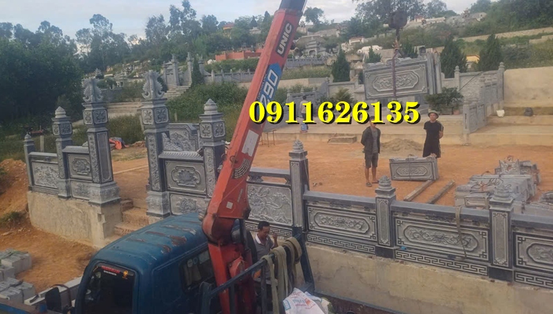 chúng tôi chuyên sản xuất và lắp đặt như, lăng mộ đá mộ đá ,hoa cương, xây mộ ,ngôi mộ ,đẹp, ốp gạch ,đẹp nhất ,đơin giản, mái che,mẫu mộ, khích thước,mộ một mái , mội hai mái ,đaị lý, xưởng sản xuất,nghĩa trang,kim tĩnh,nhà mồ,huyệt mộ,mồ mả,hung táng,cải táng,nấm mồ,đắp mồ,gia đình, giòng họ,