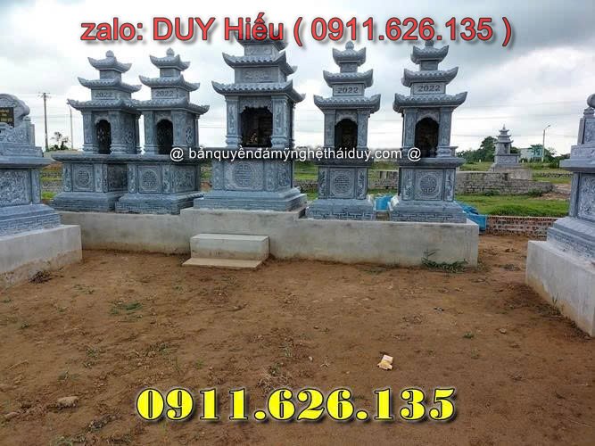 chúng tôi chuyên sản xuất và lắp đặt như, lăng mộ đá mộ đá ,hoa cương, xây mộ ,ngôi mộ ,đẹp, ốp gạch ,đẹp nhất ,đơin giản, mái che,mẫu mộ, khích thước,mộ một mái , mội hai mái ,đaị lý, xưởng sản xuất,nghĩa trang,kim tĩnh,nhà mồ,huyệt mộ,mồ mả,hung táng,cải táng,nấm mồ,đắp mồ,gia đình, giòng họ,