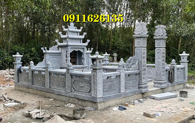 chúng tôi chuyên sản xuất và lắp đặt như, lăng mộ đá mộ đá ,hoa cương, xây mộ ,ngôi mộ ,đẹp, ốp gạch ,đẹp nhất ,đơin giản, mái che,mẫu mộ, khích thước,mộ một mái , mội hai mái ,đaị lý, xưởng sản xuất,nghĩa trang,kim tĩnh,nhà mồ,huyệt mộ,mồ mả,hung táng,cải táng,nấm mồ,đắp mồ,gia đình, giòng họ,