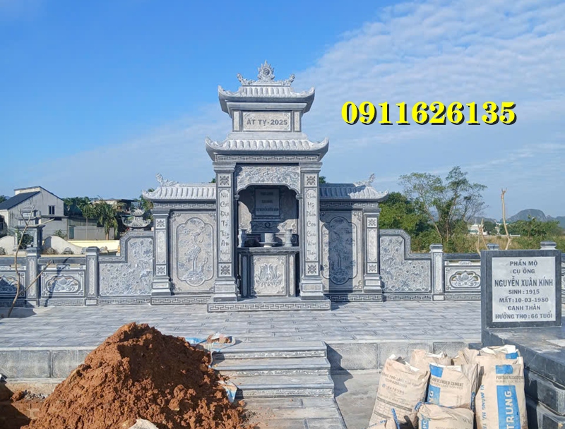 chúng tôi chuyên sản xuất và lắp đặt như, lăng mộ đá mộ đá ,hoa cương, xây mộ ,ngôi mộ ,đẹp, ốp gạch ,đẹp nhất ,đơin giản, mái che,mẫu mộ, khích thước,mộ một mái , mội hai mái ,đaị lý, xưởng sản xuất,nghĩa trang,kim tĩnh,nhà mồ,huyệt mộ,mồ mả,hung táng,cải táng,nấm mồ,đắp mồ,gia đình, giòng họ,
