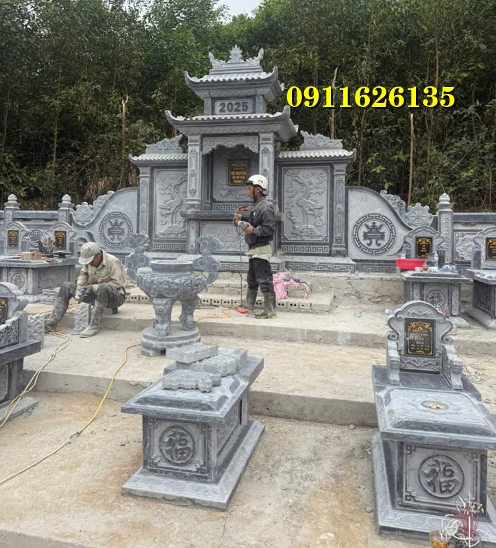 chúng tôi chuyên sản xuất và lắp đặt như, lăng mộ đá mộ đá ,hoa cương, xây mộ ,ngôi mộ ,đẹp, ốp gạch ,đẹp nhất ,đơin giản, mái che,mẫu mộ, khích thước,mộ một mái , mội hai mái ,đaị lý, xưởng sản xuất,nghĩa trang,kim tĩnh,nhà mồ,huyệt mộ,mồ mả,hung táng,cải táng,nấm mồ,đắp mồ,gia đình, giòng họ,