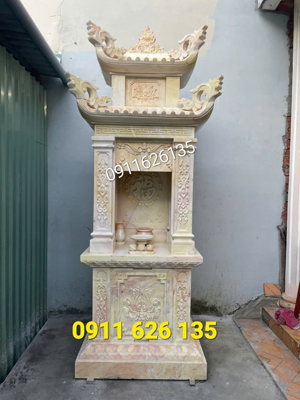 am thờ đá để hũ tro cốt ,phong thủy,linh cốt,tháp cốt,nhà cốt ,cốt miếu ,hài cốt, hỏa táng ,đơn giản ,đẹp xây, kích thước,giá rẻ,tâm linh,lưu giữ,ông bà, cha me,,thiết kế,phong thủy, dòng hộ ,ga đình,