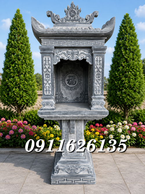 40~ Mẫu Cây Hương Đá Tự Nhiên Bán Ở Lạng Sơn