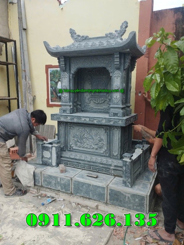 am thờ đá để hũ tro cốt ,phong thủy,linh cốt,tháp cốt,nhà cốt ,cốt miếu ,hài cốt, hỏa táng ,đơn giản ,đẹp xây, kích thước,giá rẻ,tâm linh,lưu giữ,ông bà, cha me,,thiết kế,phong thủy, dòng hộ ,ga đình,