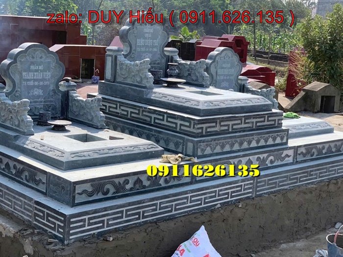 chúng tôi chuyên sản xuất và lắp đặt như, lăng mộ đá mộ đá ,hoa cương, xây mộ ,ngôi mộ ,đẹp, ốp gạch ,đẹp nhất ,đơin giản, mái che,mẫu mộ, khích thước,mộ một mái , mội hai mái ,đaị lý, xưởng sản xuất,nghĩa trang,kim tĩnh,nhà mồ,huyệt mộ,mồ mả,hung táng,cải táng,nấm mồ,đắp mồ,gia đình, giòng họ,