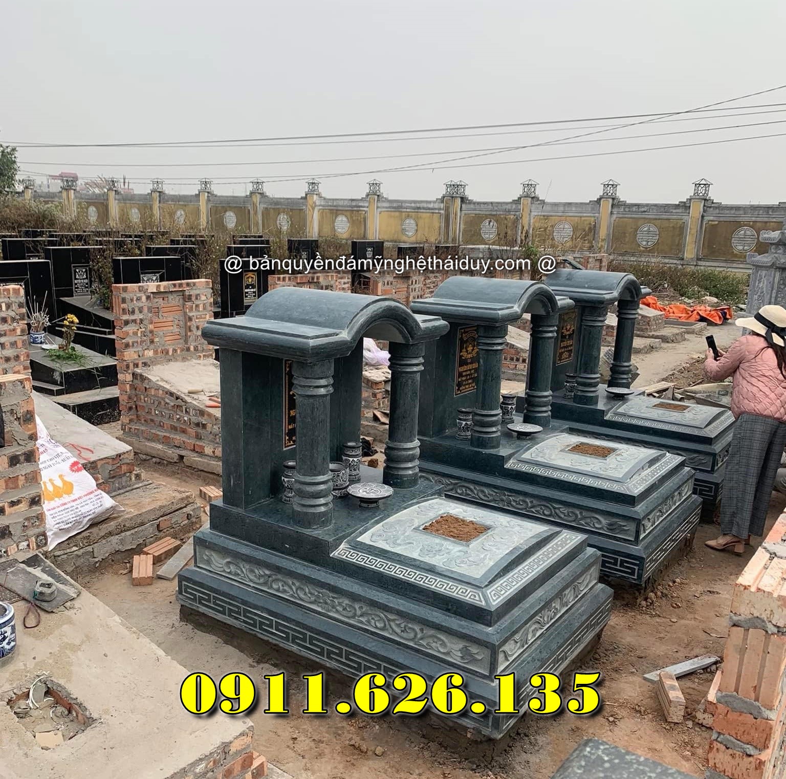 chúng tôi chuyên sản xuất và lắp đặt như, lăng mộ đá mộ đá ,hoa cương, xây mộ ,ngôi mộ ,đẹp, ốp gạch ,đẹp nhất ,đơin giản, mái che,mẫu mộ, khích thước,mộ một mái , mội hai mái ,đaị lý, xưởng sản xuất,nghĩa trang,kim tĩnh,nhà mồ,huyệt mộ,mồ mả,hung táng,cải táng,nấm mồ,đắp mồ,gia đình, giòng họ,