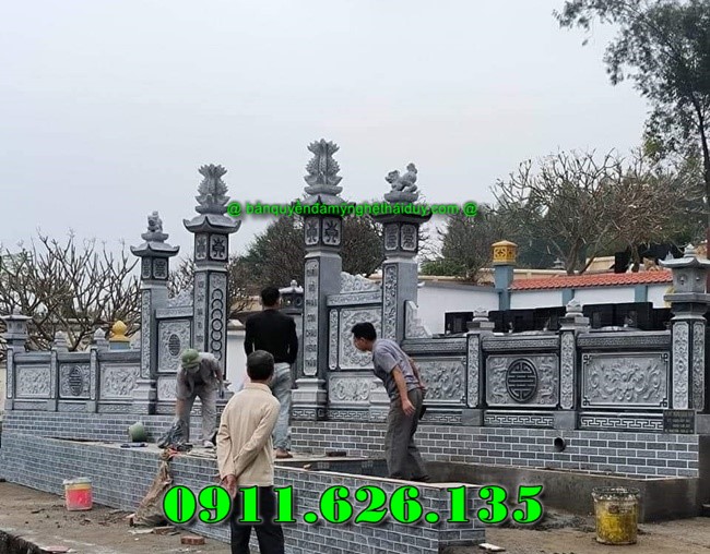 chúng tôi chuyên sản xuất và lắp đặt như, lăng mộ đá mộ đá ,hoa cương, xây mộ ,ngôi mộ ,đẹp, ốp gạch ,đẹp nhất ,đơin giản, mái che,mẫu mộ, khích thước,mộ một mái , mội hai mái ,đaị lý, xưởng sản xuất,nghĩa trang,kim tĩnh,nhà mồ,huyệt mộ,mồ mả,hung táng,cải táng,nấm mồ,đắp mồ,gia đình, giòng họ,
