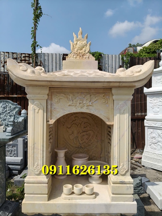 am thờ đá để hũ tro cốt ,phong thủy,linh cốt,tháp cốt,nhà cốt ,cốt miếu ,hài cốt, hỏa táng ,đơn giản ,đẹp xây, kích thước,giá rẻ,tâm linh,lưu giữ,ông bà, cha me,,thiết kế,phong thủy, dòng hộ ,ga đình,
