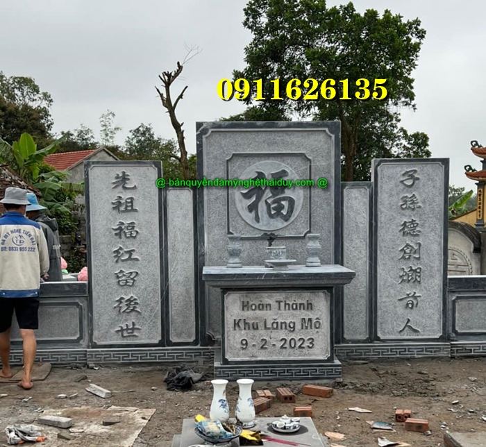 chúng tôi chuyên sản xuất và lắp đặt như, lăng mộ đá mộ đá ,hoa cương, xây mộ ,ngôi mộ ,đẹp, ốp gạch ,đẹp nhất ,đơin giản, mái che,mẫu mộ, khích thước,mộ một mái , mội hai mái ,đaị lý, xưởng sản xuất,nghĩa trang,kim tĩnh,nhà mồ,huyệt mộ,mồ mả,hung táng,cải táng,nấm mồ,đắp mồ,gia đình, giòng họ,