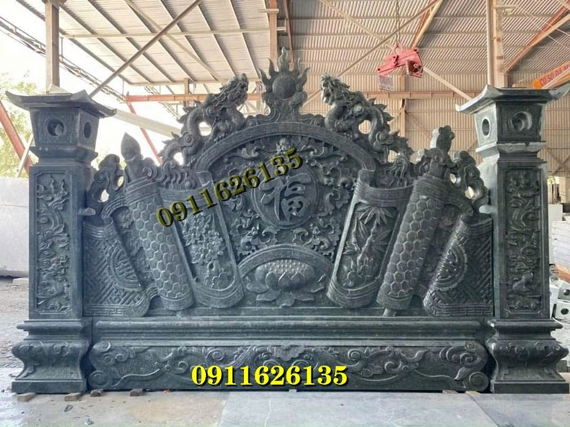 chúng tôi chuyên sản xuất và lắp đặt như, lăng mộ đá mộ đá ,hoa cương, xây mộ ,ngôi mộ ,đẹp, ốp gạch ,đẹp nhất ,đơin giản, mái che,mẫu mộ, khích thước,mộ một mái , mội hai mái ,đaị lý, xưởng sản xuất,nghĩa trang,kim tĩnh,nhà mồ,huyệt mộ,mồ mả,hung táng,cải táng,nấm mồ,đắp mồ,gia đình, giòng họ,