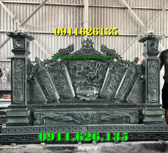 chúng tôi chuyên sản xuất và lắp đặt như, lăng mộ đá mộ đá ,hoa cương, xây mộ ,ngôi mộ ,đẹp, ốp gạch ,đẹp nhất ,đơin giản, mái che,mẫu mộ, khích thước,mộ một mái , mội hai mái ,đaị lý, xưởng sản xuất,nghĩa trang,kim tĩnh,nhà mồ,huyệt mộ,mồ mả,hung táng,cải táng,nấm mồ,đắp mồ,gia đình, giòng họ,