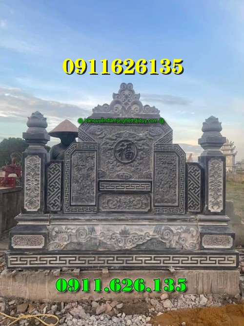 chúng tôi chuyên sản xuất và lắp đặt như, lăng mộ đá mộ đá ,hoa cương, xây mộ ,ngôi mộ ,đẹp, ốp gạch ,đẹp nhất ,đơin giản, mái che,mẫu mộ, khích thước,mộ một mái , mội hai mái ,đaị lý, xưởng sản xuất,nghĩa trang,kim tĩnh,nhà mồ,huyệt mộ,mồ mả,hung táng,cải táng,nấm mồ,đắp mồ,gia đình, giòng họ,