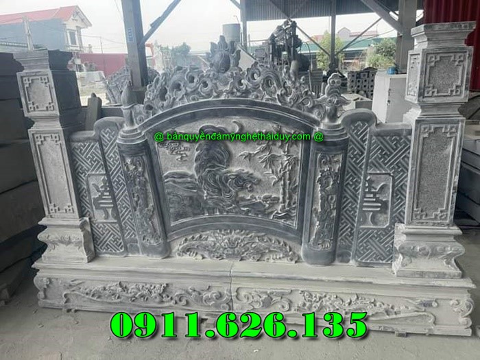 chúng tôi chuyên sản xuất và lắp đặt như, lăng mộ đá mộ đá ,hoa cương, xây mộ ,ngôi mộ ,đẹp, ốp gạch ,đẹp nhất ,đơin giản, mái che,mẫu mộ, khích thước,mộ một mái , mội hai mái ,đaị lý, xưởng sản xuất,nghĩa trang,kim tĩnh,nhà mồ,huyệt mộ,mồ mả,hung táng,cải táng,nấm mồ,đắp mồ,gia đình, giòng họ,