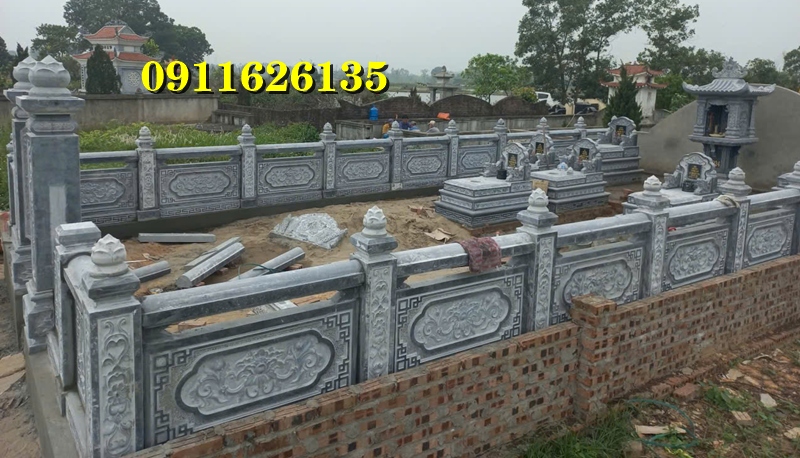 chúng tôi chuyên sản xuất và lắp đặt như, lăng mộ đá mộ đá ,hoa cương, xây mộ ,ngôi mộ ,đẹp, ốp gạch ,đẹp nhất ,đơin giản, mái che,mẫu mộ, khích thước,mộ một mái , mội hai mái ,đaị lý, xưởng sản xuất,nghĩa trang,kim tĩnh,nhà mồ,huyệt mộ,mồ mả,hung táng,cải táng,nấm mồ,đắp mồ,gia đình, giòng họ,