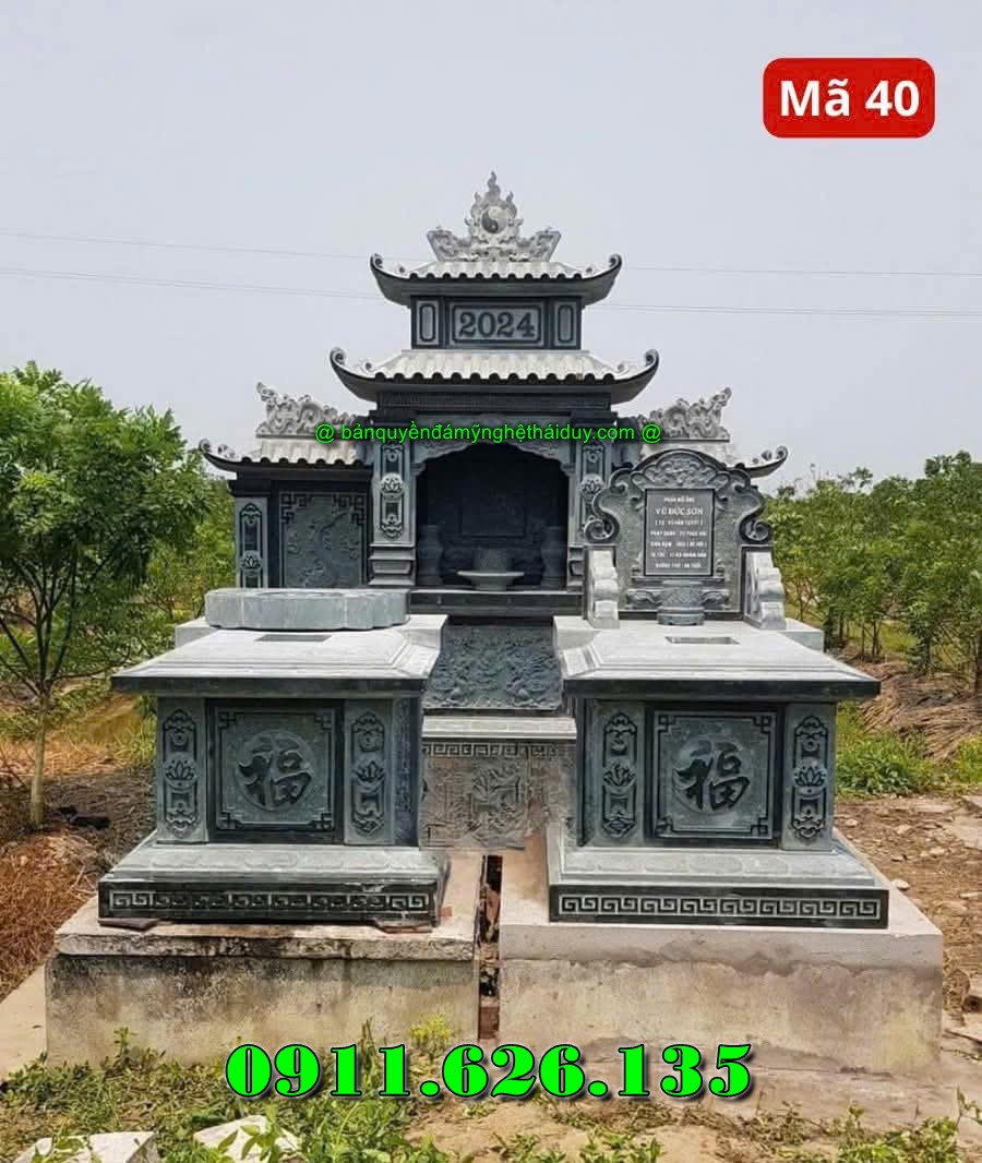 chúng tôi chuyên sản xuất và lắp đặt như, lăng mộ đá mộ đá ,hoa cương, xây mộ ,ngôi mộ ,đẹp, ốp gạch ,đẹp nhất ,đơin giản, mái che,mẫu mộ, khích thước,mộ một mái , mội hai mái ,đaị lý, xưởng sản xuất,nghĩa trang,kim tĩnh,nhà mồ,huyệt mộ,mồ mả,hung táng,cải táng,nấm mồ,đắp mồ,gia đình, giòng họ,