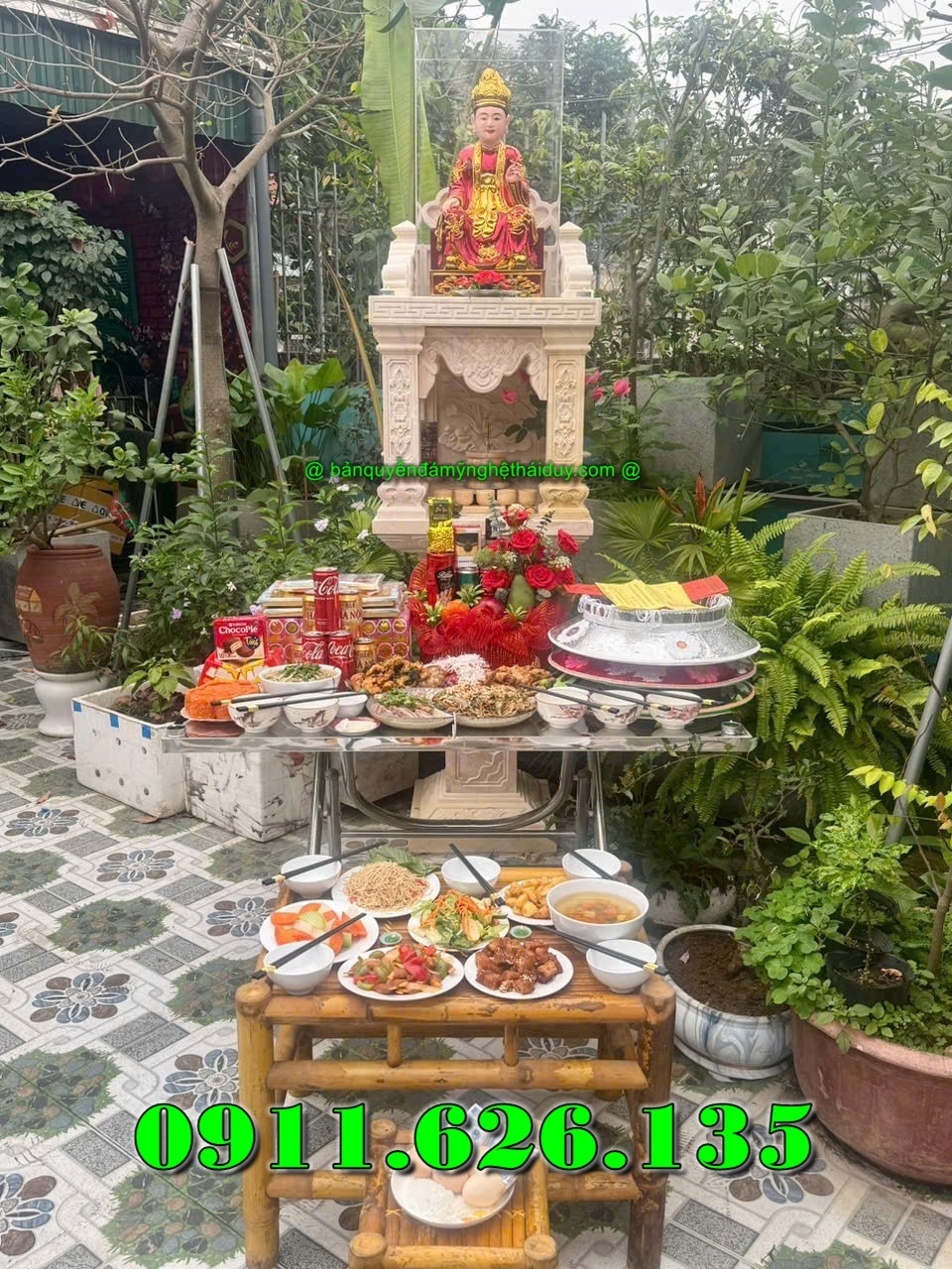 am thờ đá để hũ tro cốt ,phong thủy,linh cốt,tháp cốt,nhà cốt ,cốt miếu ,hài cốt, hỏa táng ,đơn giản ,đẹp xây, kích thước,giá rẻ,tâm linh,lưu giữ,ông bà, cha me,,thiết kế,phong thủy, dòng hộ ,ga đình,