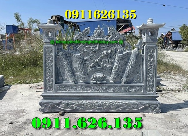 chúng tôi chuyên sản xuất và lắp đặt như, lăng mộ đá mộ đá ,hoa cương, xây mộ ,ngôi mộ ,đẹp, ốp gạch ,đẹp nhất ,đơin giản, mái che,mẫu mộ, khích thước,mộ một mái , mội hai mái ,đaị lý, xưởng sản xuất,nghĩa trang,kim tĩnh,nhà mồ,huyệt mộ,mồ mả,hung táng,cải táng,nấm mồ,đắp mồ,gia đình, giòng họ,