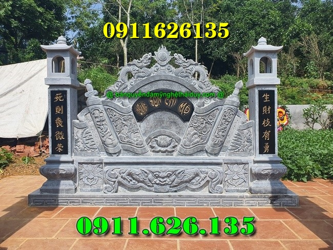 chúng tôi chuyên sản xuất và lắp đặt như, lăng mộ đá mộ đá ,hoa cương, xây mộ ,ngôi mộ ,đẹp, ốp gạch ,đẹp nhất ,đơin giản, mái che,mẫu mộ, khích thước,mộ một mái , mội hai mái ,đaị lý, xưởng sản xuất,nghĩa trang,kim tĩnh,nhà mồ,huyệt mộ,mồ mả,hung táng,cải táng,nấm mồ,đắp mồ,gia đình, giòng họ,