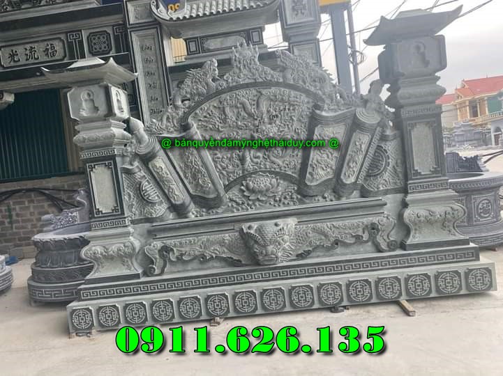 chúng tôi chuyên sản xuất và lắp đặt như, lăng mộ đá mộ đá ,hoa cương, xây mộ ,ngôi mộ ,đẹp, ốp gạch ,đẹp nhất ,đơin giản, mái che,mẫu mộ, khích thước,mộ một mái , mội hai mái ,đaị lý, xưởng sản xuất,nghĩa trang,kim tĩnh,nhà mồ,huyệt mộ,mồ mả,hung táng,cải táng,nấm mồ,đắp mồ,gia đình, giòng họ,