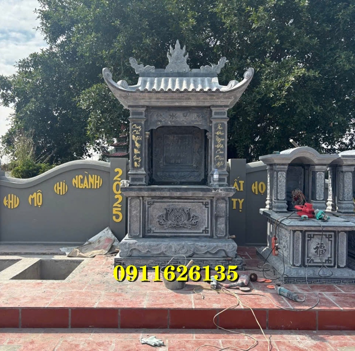 chúng tôi chuyên sản xuất ,lắp đặt như am thờ ,ông địa ,thần tài,thổ địa,thiên địa,ngoài trời,thờ mẫu,thờ phật, gia đình,xây đẹp,trên tầng,khích thước,tượng phật,chư địa,ông táo,thờ phật,giá bán,công ty, công trình,địa chỉ bán,kim quy,thần hoàng, linh hồn ,cầu tài,