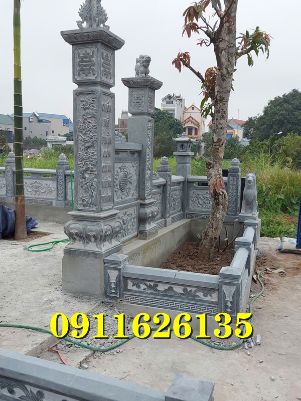 chúng tôi chuyên sản xuất và lắp đặt như, lăng mộ đá mộ đá ,hoa cương, xây mộ ,ngôi mộ ,đẹp, ốp gạch ,đẹp nhất ,đơin giản, mái che,mẫu mộ, khích thước,mộ một mái , mội hai mái ,đaị lý, xưởng sản xuất,nghĩa trang,kim tĩnh,nhà mồ,huyệt mộ,mồ mả,hung táng,cải táng,nấm mồ,đắp mồ,gia đình, giòng họ,